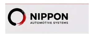 NIPPON Automotive Systems